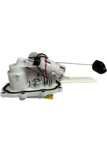 125 DRİFT L Benzin Pompası Orijinal Ürün