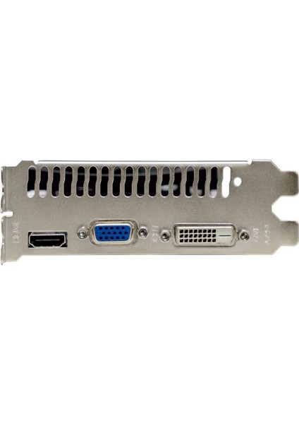 GTX750Ti 4GB GDDR5 128Bit VGA DVI HDMI Bağlantı Seçenekli Yüksek Performanslı Ekran Kartı fiyatları