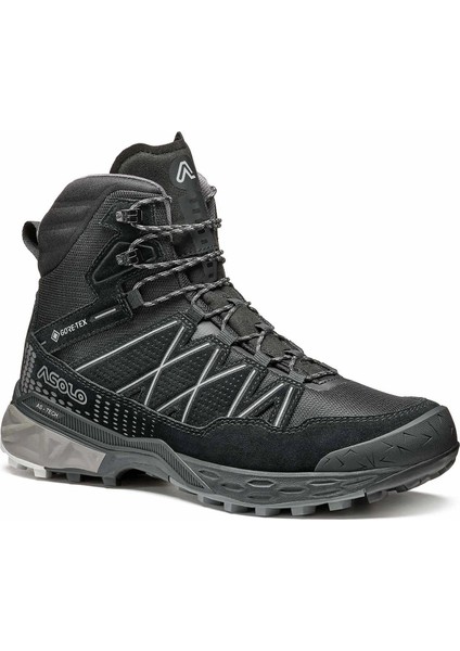 Tahoe Winter Gore Tex Erkek Kar Botu