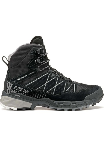 Tahoe Winter Gore Tex Erkek Kar Botu