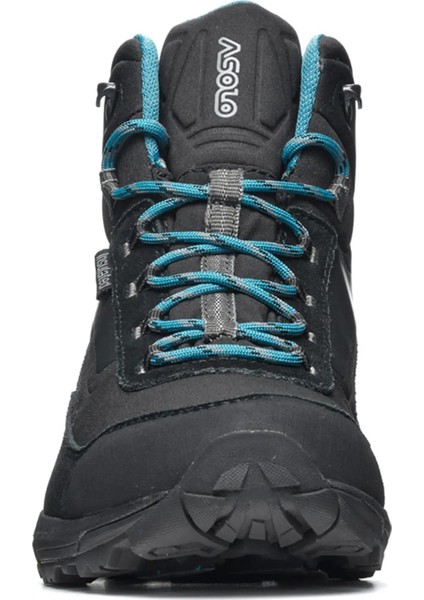 Nuuk Gore Tex Kadın Günlük Bot fiyatları