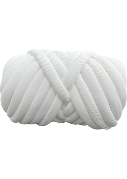 1000G Tıknaz Iplik, Hacimli Iplik Battaniye Beji Için Kol Örgü Ipliği Jumbo Boru Ipliği (Yurt Dışından) indirimleri