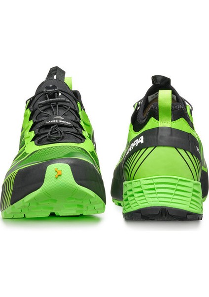 Ribelle Run Erkek Koşu Ayakkabısı fırsatları