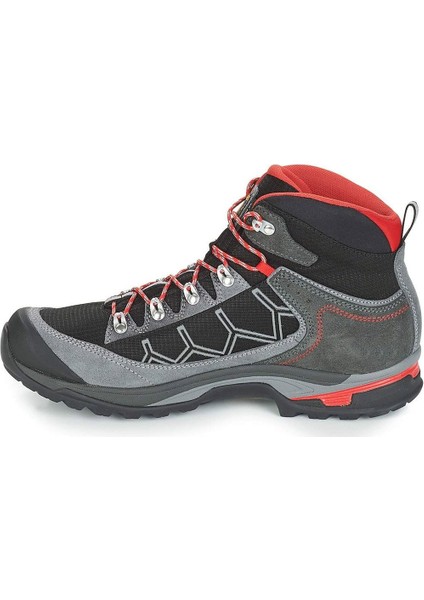 Falcon Gore Tex Erkek Trekking Botu fırsatları