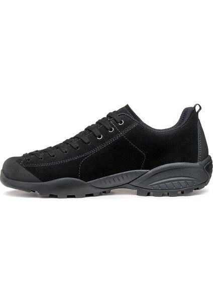 Mojito Gtx Erkek Ayakkabı modelleri