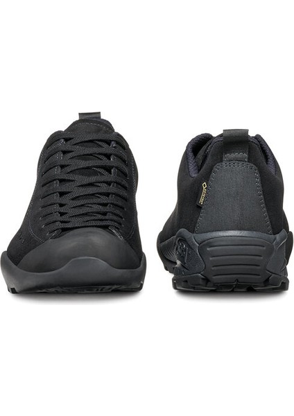 Mojito Gtx Erkek Ayakkabı fırsatları