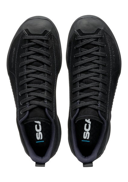 Mojito Gtx Erkek Ayakkabı indirimleri