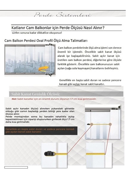 Yapıştırma Sistem Cam Balkon Perdesi Beyaz Plise Perde Delik Yok - Ofis Perdesi - Mutfak Perdesi indirimleri