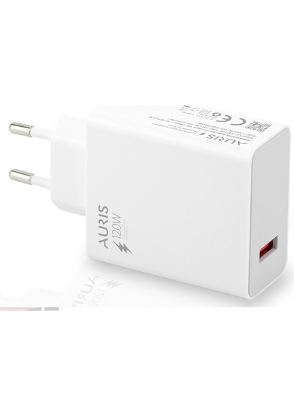 33W-67W-120W Saliseliturbo Şarj fiyatları