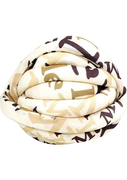 Kol Örgü B Için 36FT Süper Şak Tı I Jumbo Tüp I Süper Hacimli I (Yurt Dışından) modelleri