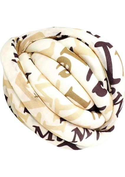 Kol Örgü B Için 36FT Süper Şak Tı I Jumbo Tüp I Süper Hacimli I (Yurt Dışından) fırsatları