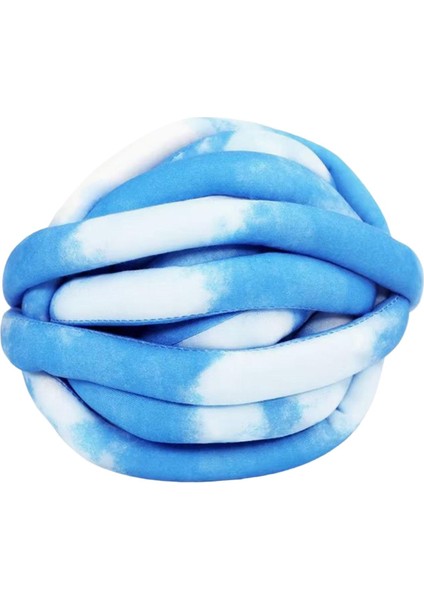 36FT Süper Şak Tı I Jumbo Tüp I Kol Örgüsü Için Süper Hacimli I D (Yurt Dışından) modelleri