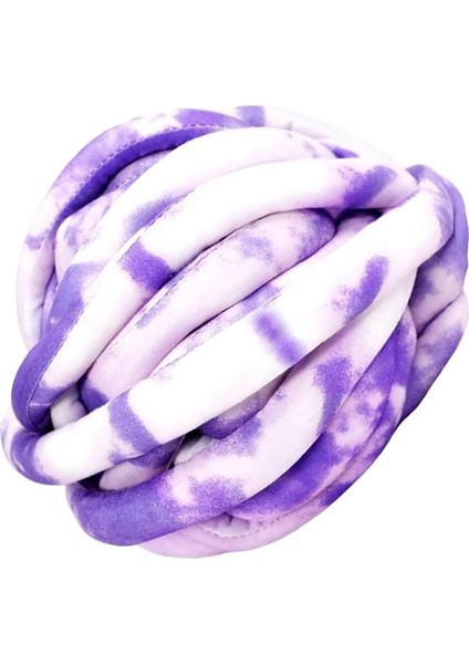 , Battaniye, Ik, , Çit, Kol, F Için Tı I Jumbo Tüp Ipliği (Yurt Dışından)