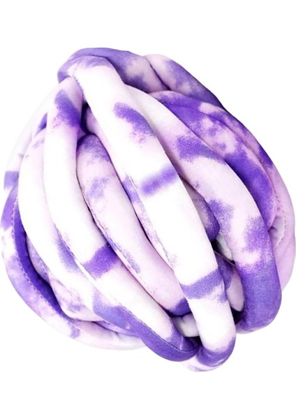 , Battaniye, Ik, , Çit, Kol, F Için Tı I Jumbo Tüp Ipliği (Yurt Dışından) fiyatları