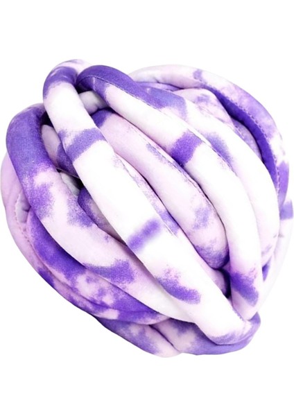 , Battaniye, Ik, , Çit, Kol, F Için Tı I Jumbo Tüp Ipliği (Yurt Dışından) fırsatları