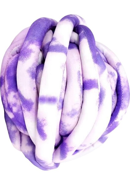 , Battaniye, Ik, , Çit, Kol, F Için Tı I Jumbo Tüp Ipliği (Yurt Dışından) indirimleri