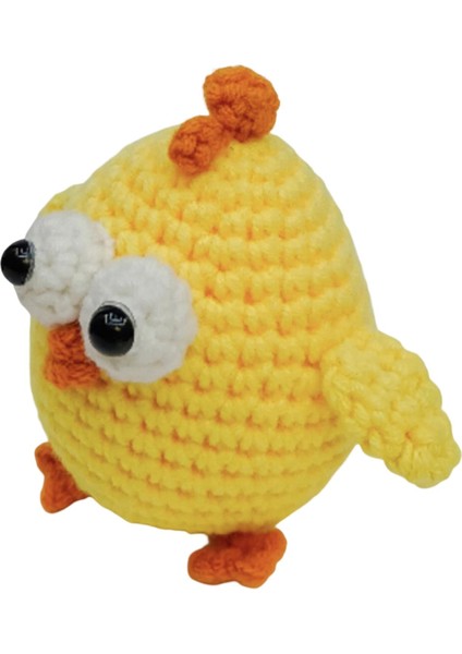 Başlayanlar Için Iğ Işi Tığ Işi Başlangıç (Yurt Dışından) fiyatları