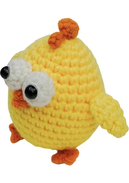 Başlayanlar Için Iğ Işi Tığ Işi Başlangıç (Yurt Dışından) modelleri