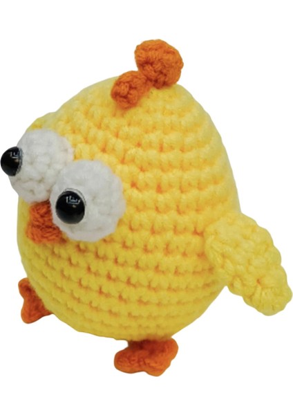 Başlayanlar Için Iğ Işi Tığ Işi Başlangıç (Yurt Dışından) fırsatları