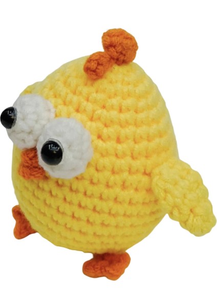 Başlayanlar Için Iğ Işi Tığ Işi Başlangıç (Yurt Dışından) indirimleri