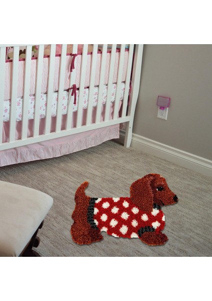 Şkin Büyük Işçiliği Tığ Irmızı Yavrusu (Yurt Dışından) modelleri