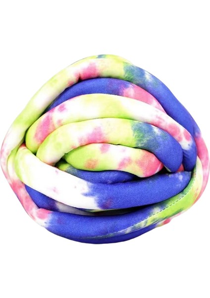 Kol Örgü C Için 36FT Süper Şak Tı I Jumbo Tüp I Süper Hacimli I (Yurt Dışından) modelleri