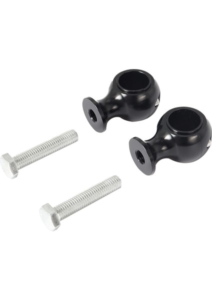 Motosiklet 25MM Diğer Aksesuarları (Yurt Dışından) modelleri