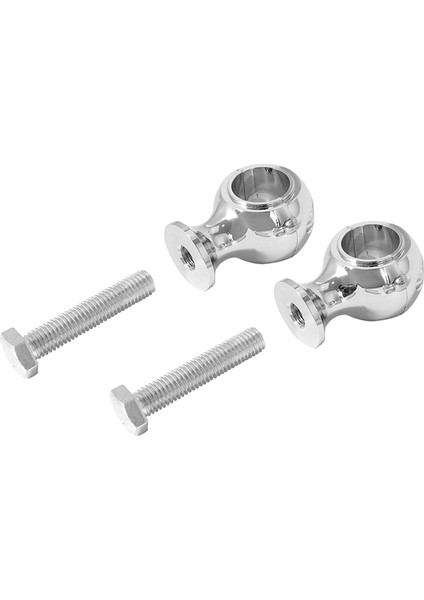 Motosiklet 25MM Diğer Simli Değiş (Yurt Dışından) modelleri