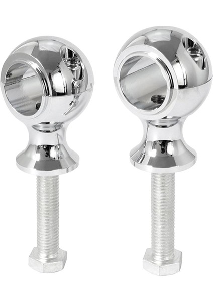 Motosiklet 25MM Diğer Simli Değiş (Yurt Dışından) indirimleri