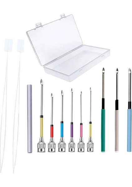 Nakış Ş I Ş Ş D (Yurt Dışından) fiyatları