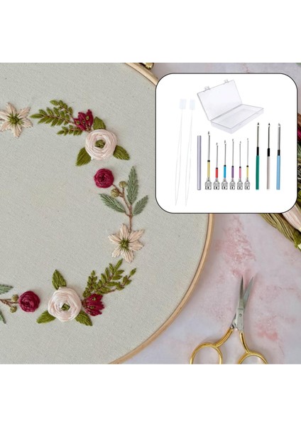 Nakış Ş I Ş Ş D (Yurt Dışından) modelleri