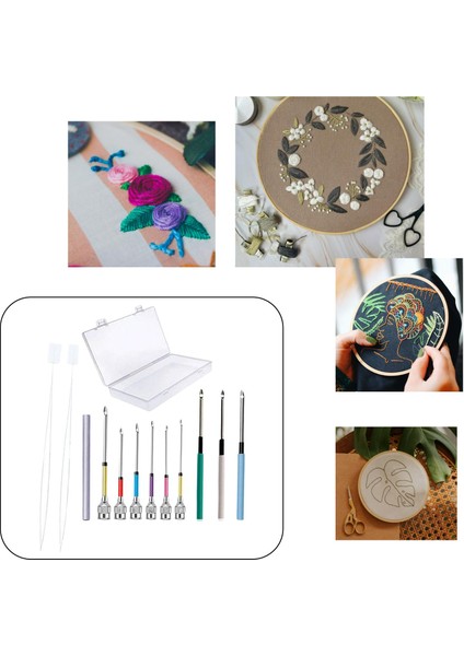 Nakış Ş I Ş Ş D (Yurt Dışından) fırsatları