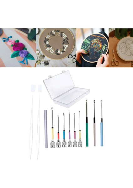 Nakış Ş I Ş Ş D (Yurt Dışından) indirimleri