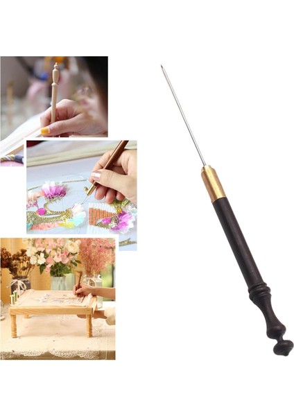 1 Tığ I I Ş I 0.8mm ile Nakış (Yurt Dışından) indirimleri