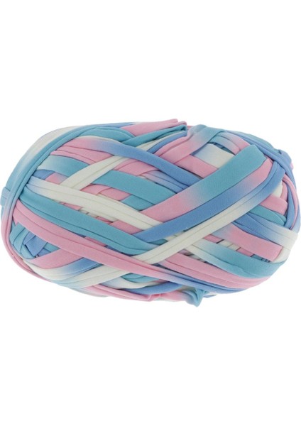 Örgü ve Tığ Işi Için Ideal I 9mm 41 (Yurt Dışından)