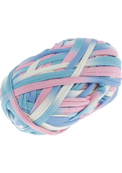 Örgü ve Tığ Işi Için Ideal I 9mm 41 (Yurt Dışından) fiyatları