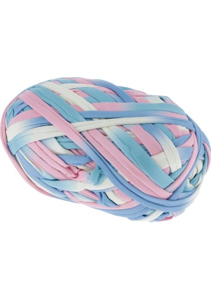 Örgü ve Tığ Işi Için Ideal I 9mm 41 (Yurt Dışından) modelleri