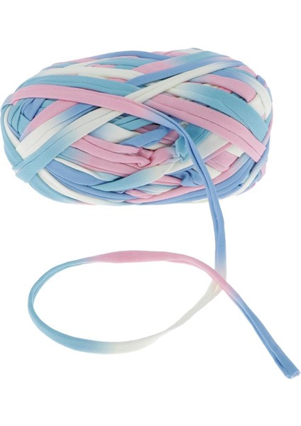 Örgü ve Tığ Işi Için Ideal I 9mm 41 (Yurt Dışından) fırsatları