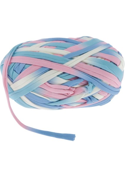 Örgü ve Tığ Işi Için Ideal I 9mm 41 (Yurt Dışından) indirimleri