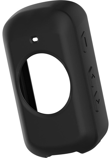 Edge 530 Bilgisayarı Için Kılıf (Yurt Dışından) modelleri