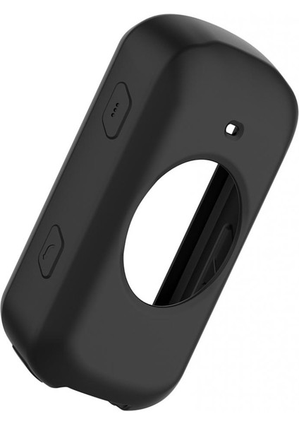 Edge 530 Bilgisayarı Için Kılıf (Yurt Dışından) fırsatları