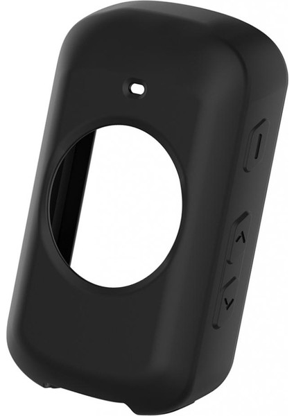 Edge 530 Bilgisayarı Için Kılıf (Yurt Dışından) indirimleri