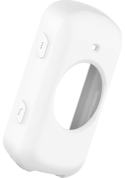 Edeg 530 Için Bilgisayar Kılıf (Yurt Dışından) fiyatları