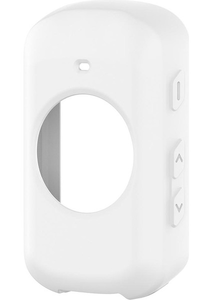 Edeg 530 Için Bilgisayar Kılıf (Yurt Dışından) modelleri