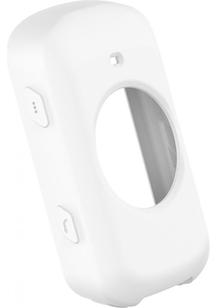 Edeg 530 Için Bilgisayar Kılıf (Yurt Dışından) fırsatları