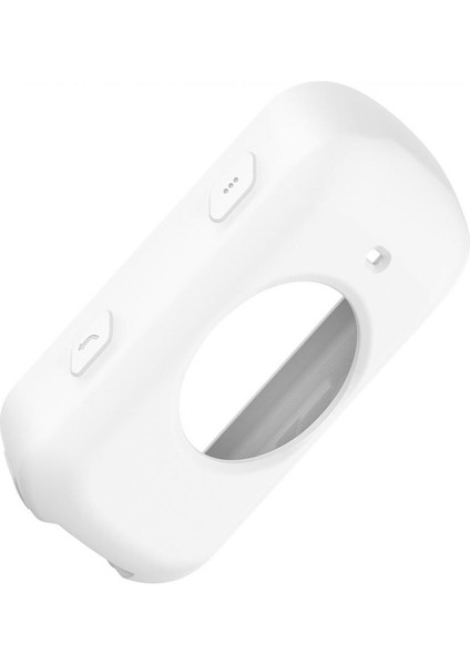 Edeg 530 Için Bilgisayar Kılıf (Yurt Dışından) indirimleri