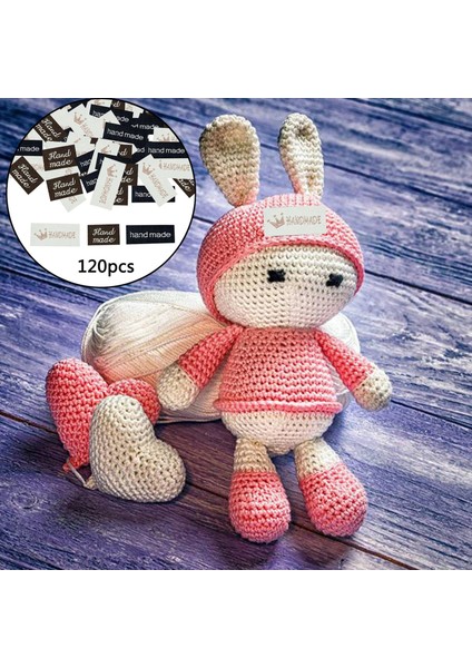 120X El Yapımı Giyim Süsleme Dıy Ş Aksesuarları El Yapımı Taç 2x1.5 cm (Yurt Dışından) fırsatları