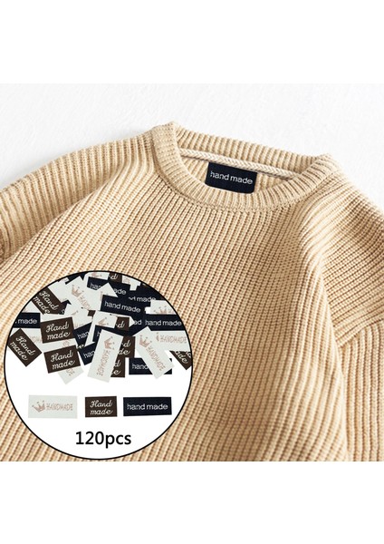120X El Yapımı Giyim Süsleme Dıy Ş Aksesuarları El Yapımı Taç 2x1.5 cm (Yurt Dışından) indirimleri