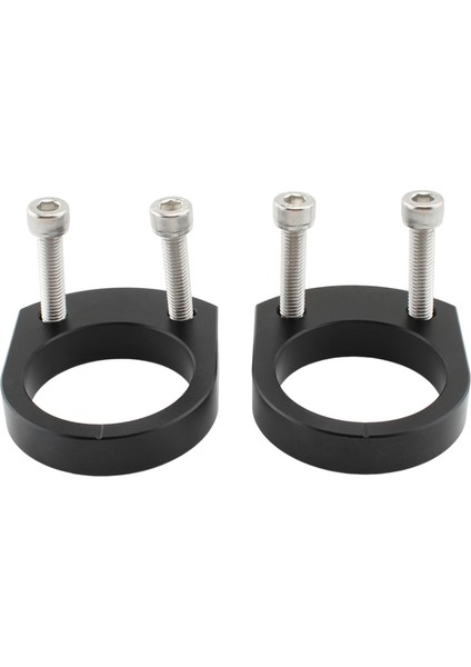 2 , Kelepçesi 14MM Yükseklik Artış Yüksekliği (Yurt Dışından)