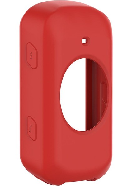 Edeg 530 Kırmızı Için Bilgisayar Kılıfı (Yurt Dışından)